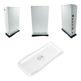 Suporte Base Vertical Xbox Series S