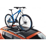 Suporte Bicicleta Rack Teto Compass Thule Original Ktcoes599