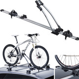 Suporte Bicicleta Thule Freeride 532 P/ Teto Transbike Calha