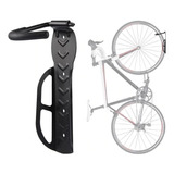 Suporte Bicicleta Vertical Suporte Gancho Suporte Bike