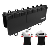 Suporte Bicicletas Para Caçamba Thule Gatemate Pro Bike 823