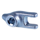 Suporte Bicos Injetores Daily Original Iveco 5801551667