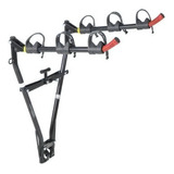 Suporte Bike Carro Transbike Bola Engate 03 Bikes