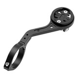 Suporte Bike Mount Gopro 5 6 7 Mesa Garmin Bryton Cateye