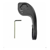 Suporte Bike Mtb Speed Garmim Bryton Igpsport Átrio Xoss