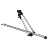 Suporte Bike Transbike Bike Kiussi Tonale Trava Antifurto
