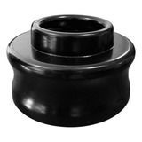 Suporte Bolsa Ar Suspenção O500 0400 6343203734 6643207034