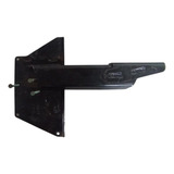 Suporte Bomba Do Arla Man Tgx (original Usado)