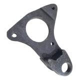 Suporte Bomba Hidraulica Mb 1113/1313/1513/2013/om-352