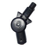  Suporte Braço Para Pratos Da Bateria Guitar Hero World Tour