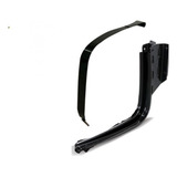Suporte C/ Cinta Tanque Combustível 150l Caminhão
