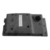 Suporte Cabina E Chassi T06803167