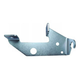 Suporte Cabo Acelerador Carburador Brosol 2e 3e Opala C10 