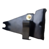Suporte Cabo Acelerador Org Vw