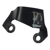 Suporte Cabo Afogador Motor Estacionario Mini Buggy