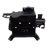 Suporte Caixa Bateria Biz 125 2019 Original Honda