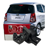 Suporte Calço Coxim Kia Picanto 2004 2005 2006 A 2011