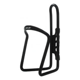 Suporte Caramanhola Aluminio Cly Preto