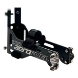 Suporte Caramanhola De Selim Shimano Pro Aerofuel Triathlon