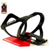 Suporte Caramanhola Garrafa Bike Absolute Frontal Lucid