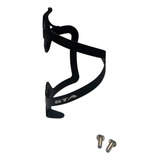Suporte Caramanhola Garrafa Bike Alumínio Mtb Speed