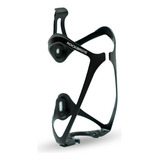 Suporte Caramanhola Garrafa Rockbross Gb18401 Aluminio 40g Cor Preto