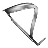Suporte Caramanhola Garrafa Supacaz Ano 18g Bike Bicicleta Cor Chumbo / Gun Metal (cg-51)
