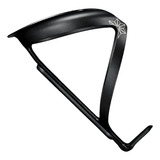 Suporte Caramanhola Garrafa Supacaz Ano 18g Bike Bicicleta Cor Preto (cg-48)