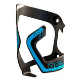 Suporte Caramanhola Shimano Pro Side Cage Direito-alumínio 