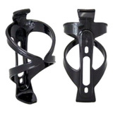 Suporte Caramanhola W2 Nylon Preto Garrafinha Bicicleta Bike