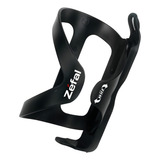 Suporte Caramanhola Zefal Wiiz Garrafa Bike Cor Preto