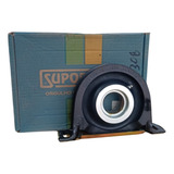 Suporte Cardan C/ Rolamento 45mm R3051