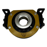 Suporte Cardan C/ Rolamento 50mm R3067