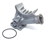 Suporte Cavalete P/ Alternador Vw Kombi Moderna