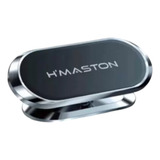 Suporte Celular 360° Automotivo Bases Apoio Gps Original