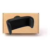 Suporte Celular Up Polo Virtus Voyage Saveiro T-cross Gol Vw