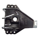 Suporte Central Esquerdo Ford Volkswagen Volvo Truck