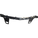 Suporte Central Para-choque Dianteiro Mercedes W204 C63 Amg
