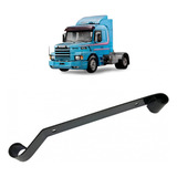 Suporte Charuto Superior Scania T R Série 3 113 5908 - Unit