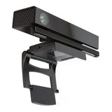Suporte Clip Tv Para Sensor Kinect Para Xbox One