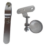 Suporte Cobre Cobre Corrente Bicicletas Antigas Universal