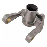 Suporte Colar Embreagem Trator Cbt 1090 1105 8240 0900602018