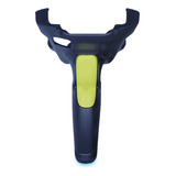 Suporte Coletor Tc21/tc26 Zebra Gatilho Tipo Snap On (zbr01)