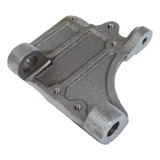 Suporte Compressor / Mesa Mercedes Benz