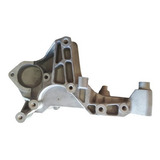 Suporte Compressor Ar Celta Montana Classic 1.0/1.4 94702059