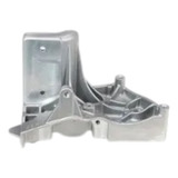 Suporte Compressor Ar Cond. Corsa 02/ Meriva 03/ Montana 04/