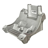 Suporte Compressor Ar Condicionado Daily 3.0 16v 504388828
