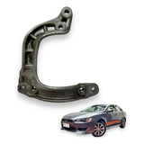 Suporte Compressor Ar Condicionado Lancer Cvt 2.0 2014 Usado