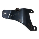 Suporte Compressor Ar Condicionado S10 2010 2011