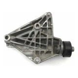 Suporte Compressor De Ar Sandero Logan Clio Peugeot 206 1.0